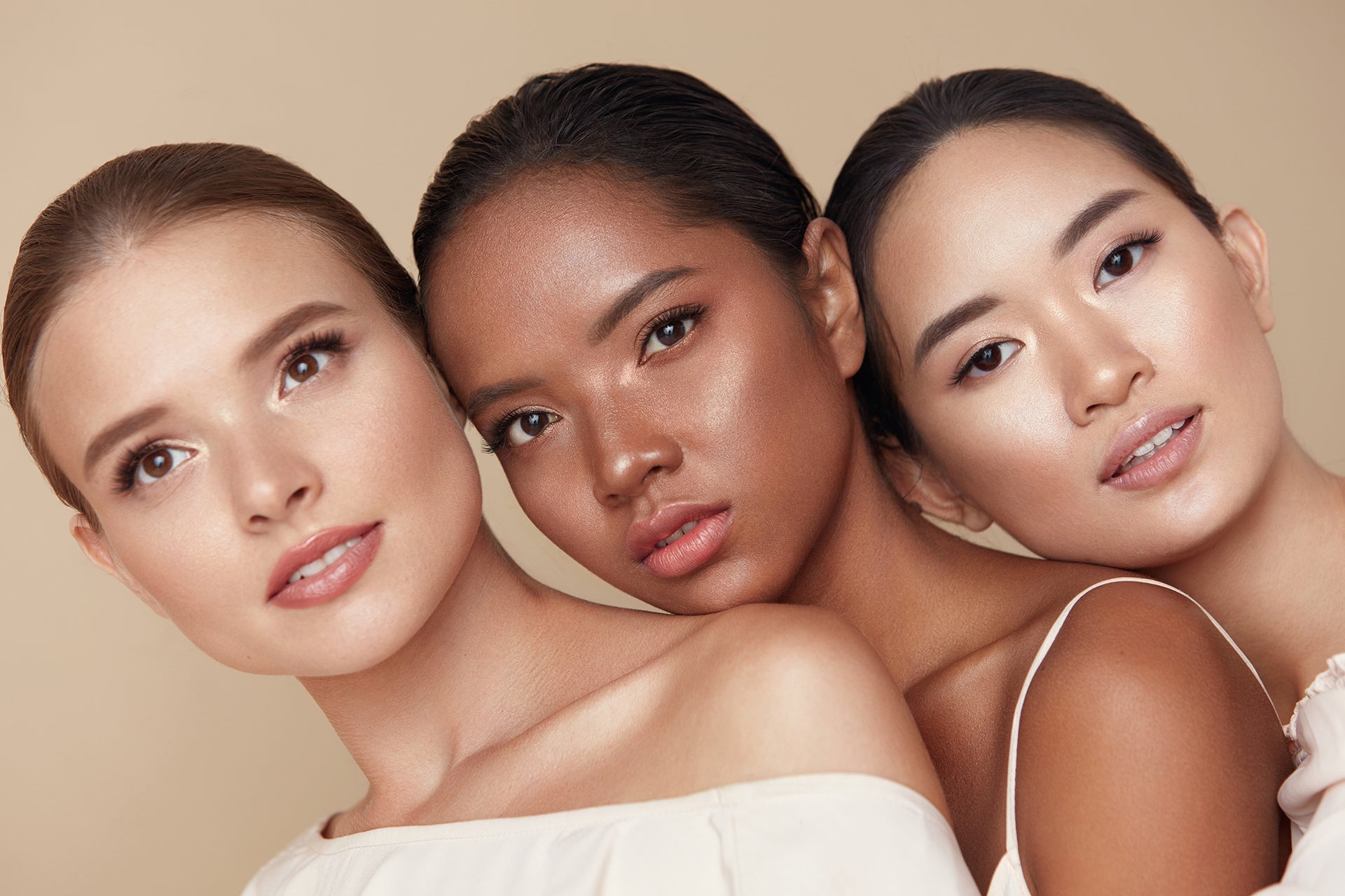 The Benefits of Using Barrier Lotion as Part of Your Daily Skincare Routine