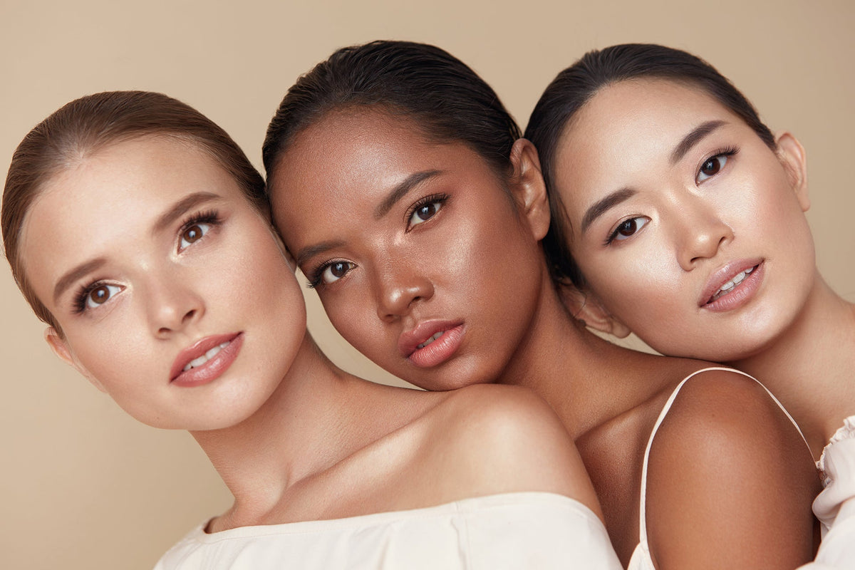 The Benefits of Using Skin Saver Barrier Lotion as Part of Your Daily Skincare Routine