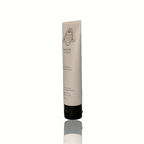BARRIER LOTION - 1.5oz Tube
