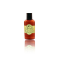 2oz Bottle of Skin Saver Barrier Lotion on a white background